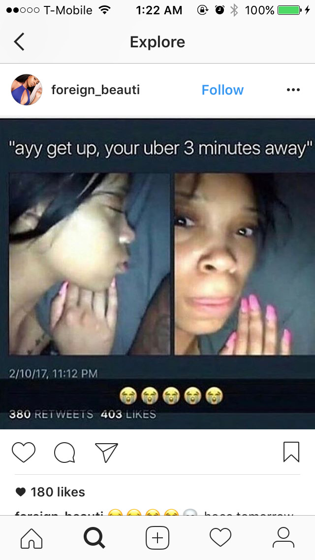 hotboy-x: soulisbeautyy:  guywithamohawk:   babytrapdaddy:  yeaaiighthoe:   kee-yaw-nah: