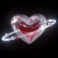 ssquaredsstuff