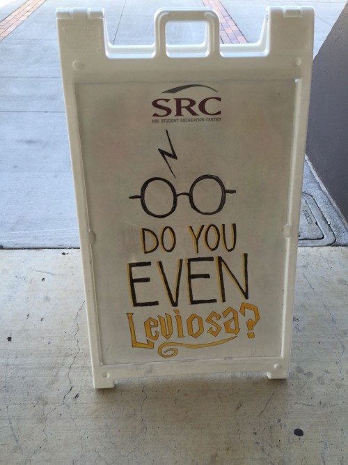 princess-from-the-moon:  eatcleantrainharder:   So there’s a guy at my gym who draws these on a weekly basis and I don’t want it to stop Part 6   hadoyastopthis I think you”ll enjoy this