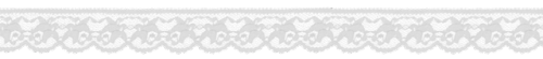 , ; , , , , . ? , ?