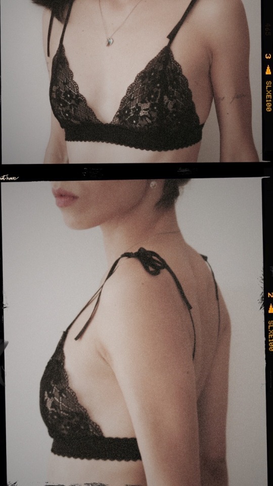 9thfloorgirl:  “I believe I was trying to remind myself of how it had felt to be wordless, completely of the physical world; that even before my body was an instrument for language it had been an instrument for memory.”   Amazon wishlist | Patreon