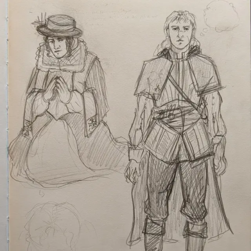 WHOOO Doodle Dump Hi Guys These Games Are RUINING MY LIFE (it's All I Can Think About And Draw And Do)