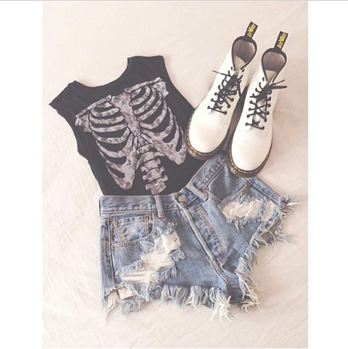 miss-shoppaholic:   Message me for a PROMO to 59k! :)  