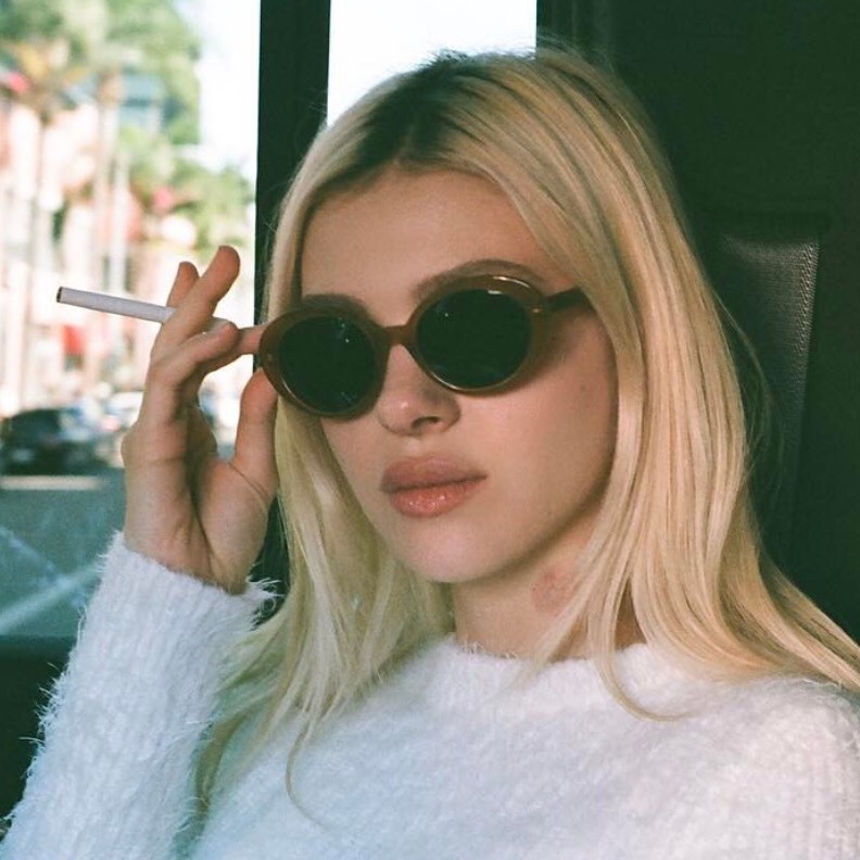 modelsiconssite:  like or reblog🎞