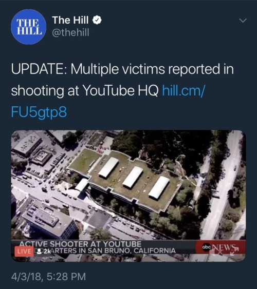 corporationsarepeople:  The NRA is a terrorist organization.