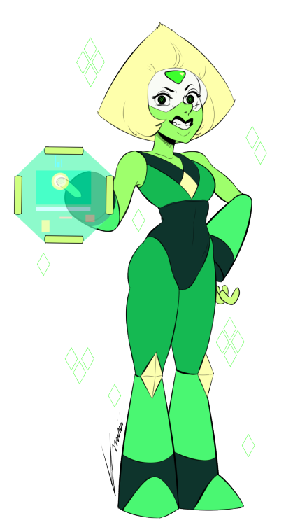ksuriuri:  Aaand, another sticker…or smth available on my redbubble!  Idk those are pretty easy&quick for me lol   <3 <3 <3