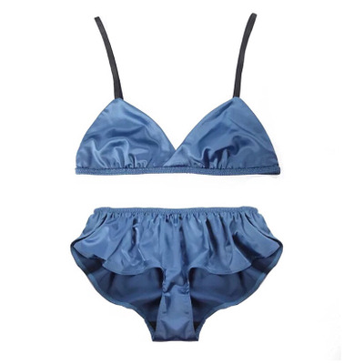 uchimada-official:Kokoro set // Under $30 here