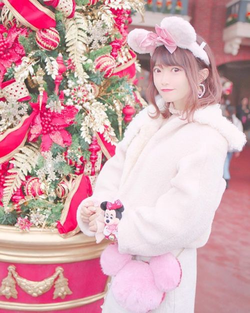 Tokyo-AKB48