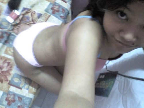 captainkental:  Nk yg bwh ble?  adult photos