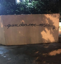 antigo grafitarte