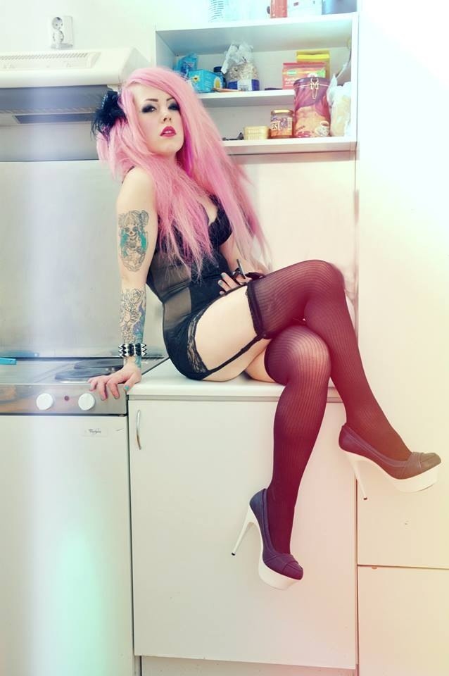 make my tattoos melt in the heat