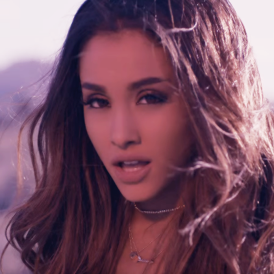 ariana grande (’into you’) icons;  like/reblog or credits @poisonlbbh on twitter 