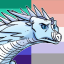 dragon-enthusiast-number420