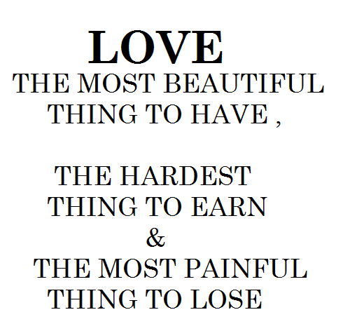 michele1980:  So true!!!