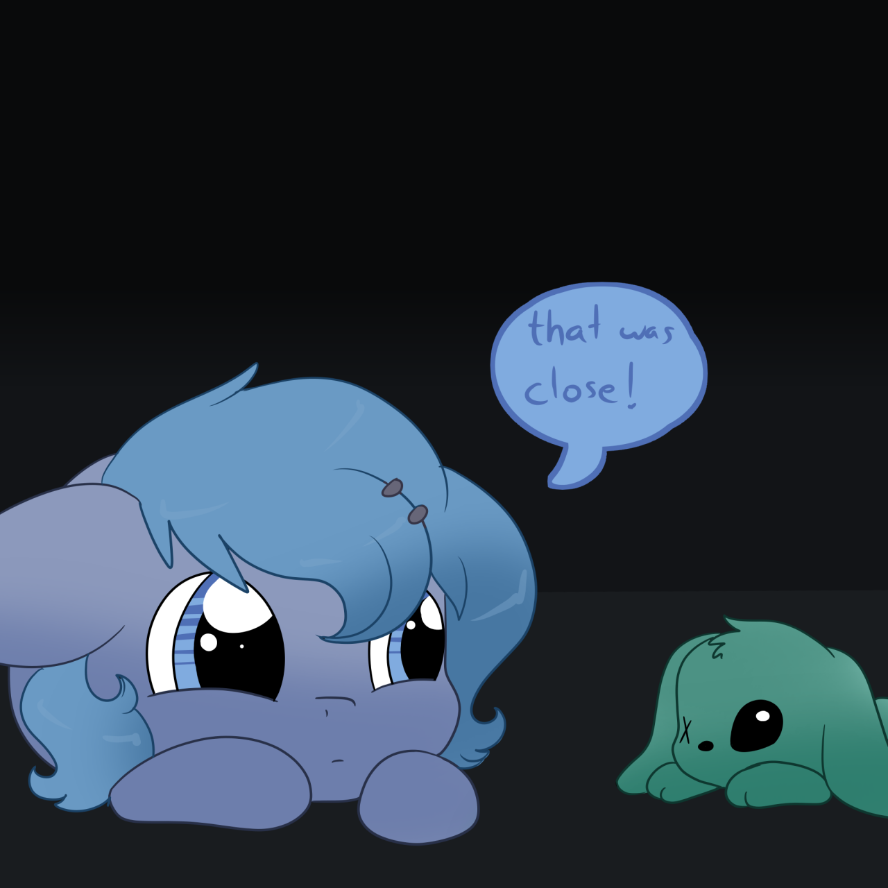 x3!