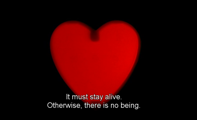 freshmoviequotes:  My American Uncle (1980)