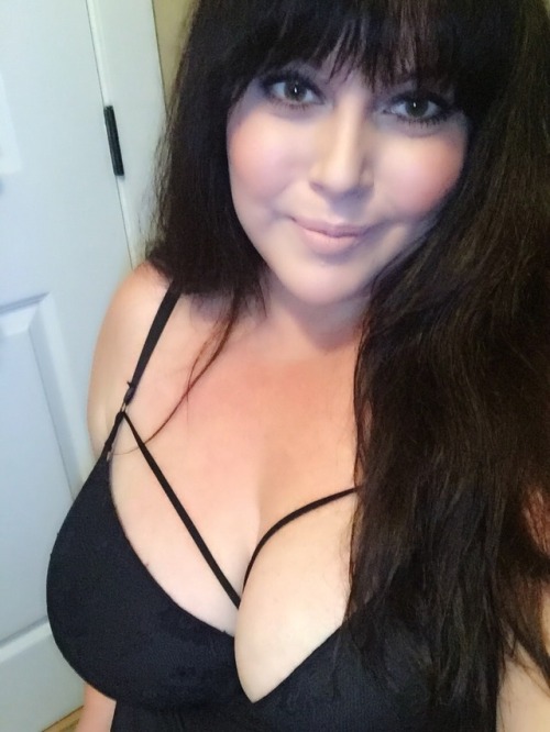 Your Milf Next door