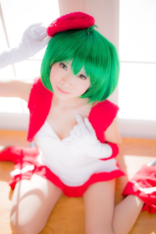Macross Frontier - Ranka Lee [Xmas ver.] (Mashiro Yuki) 20HELP US GROW Like,Comment & Share.CosplayJapaneseGirls1.5 - www.facebook.com/CosplayJapaneseGirls1.5CosplayJapaneseGirls2 - www.facebook.com/CosplayJapaneseGirl2tumblr - http://cosplayjapaneseg