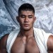 love12andmore:asianmuscles-x:ナイスギャランドゥー🤪👌💯💯💯