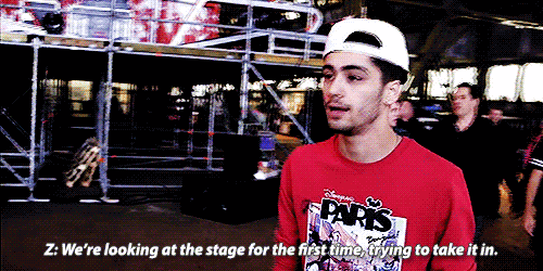giggleharry:  WWA Film 