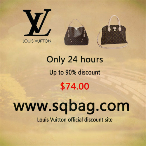 Louis Vuitton Shop Only One Day DiscountShopping &gt;&gt;&gt; Louis Vuitton Shop