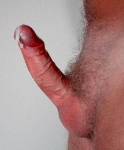 andrewscrew-cocks:  http://andrewscrew-cocks.tumblr.com/