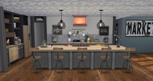 curmudgeoned-lab:Really wanted to tryout these counters from @simsza and they are of course gorgeous