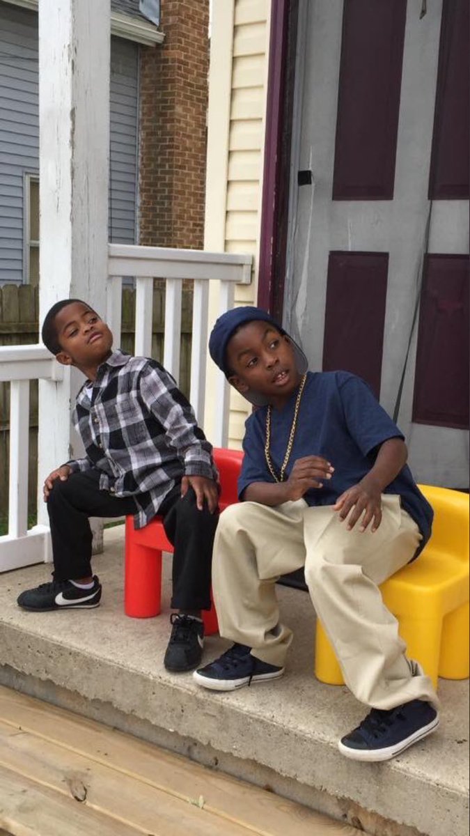 black–twitter:  