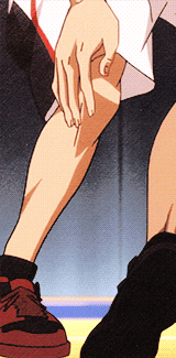 Swishbuzzroar:  Knb Appreciation || The Game↳ The Feel Of The Ball. The Squeak