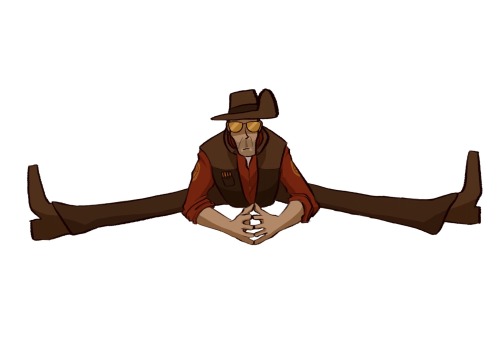 Has This Been Done Yet