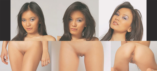 SexyFap