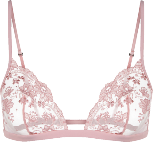 la perla bra (sold out)