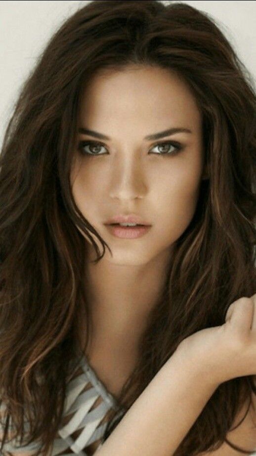 Samantha (14 Photo)