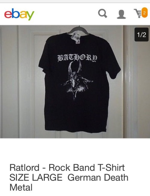 ratlord