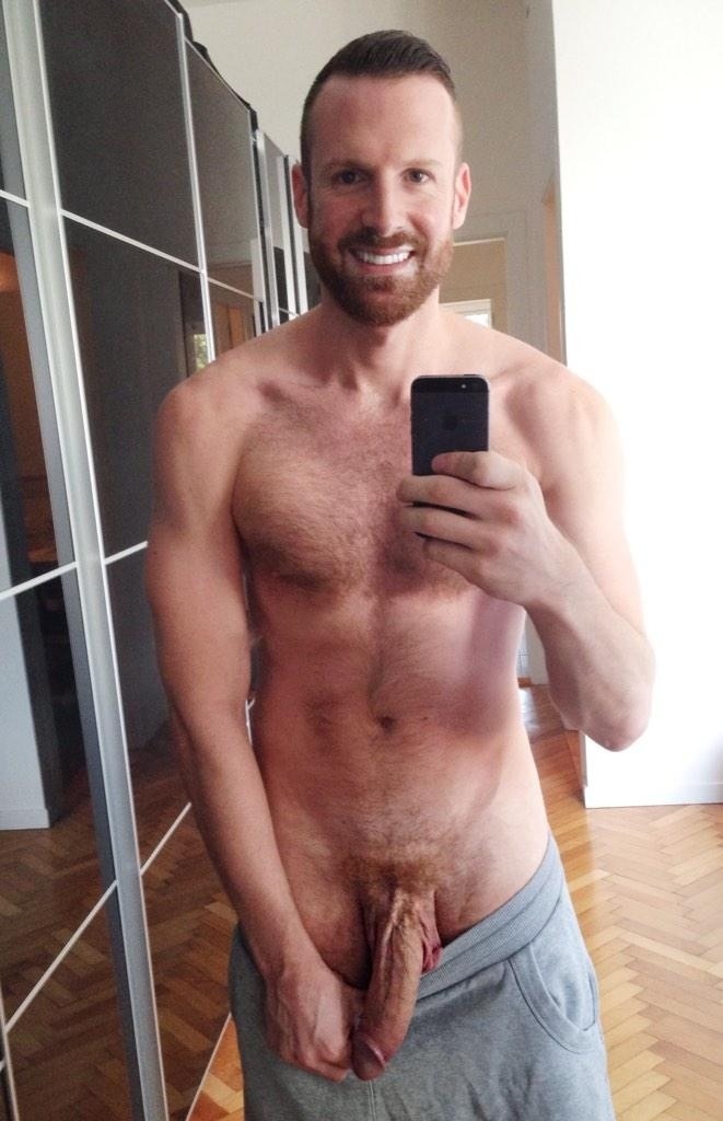 1000images:  #tim tales #tim kruger #tim kuger in Twitter  #brazilianman #brazilian
