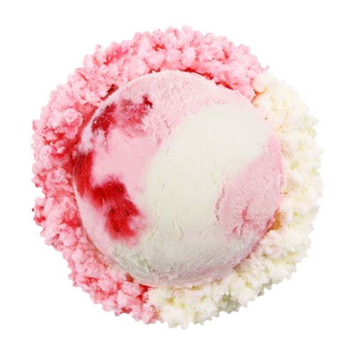 Ice-cream Scoop Pngs