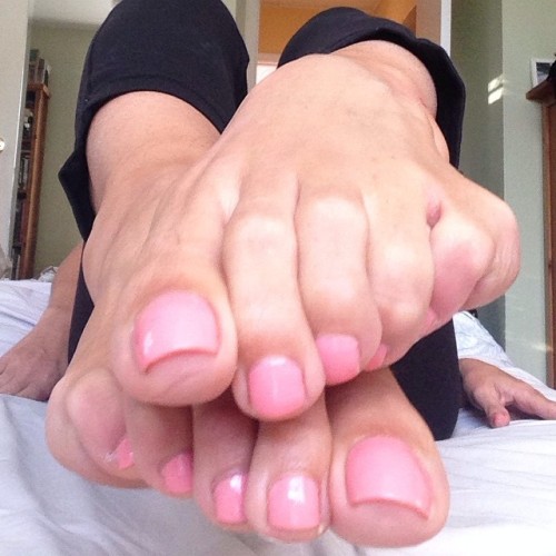 xquisitetoes:  Beautiful