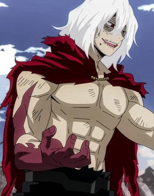 U Don't Like Loser Shiggy>:( 