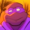 sassatello:uwu here comes big waphie