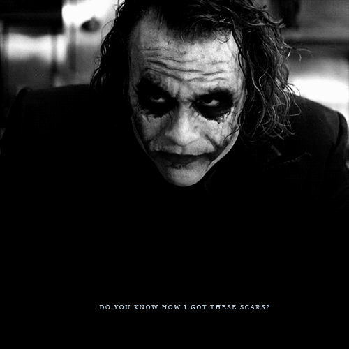 batman-feeeva:  Check out all the other Batman Fan Art @ Batman Feeeva! or get some