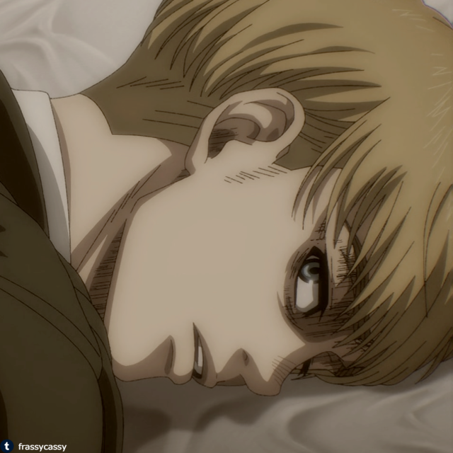 pix Armin Arlert Season 4 Manga Icons floch icons tumblr posts tumbral com
