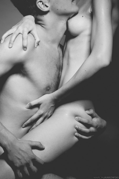 m-as-tu-vu:  © By Marcin Jankowski 