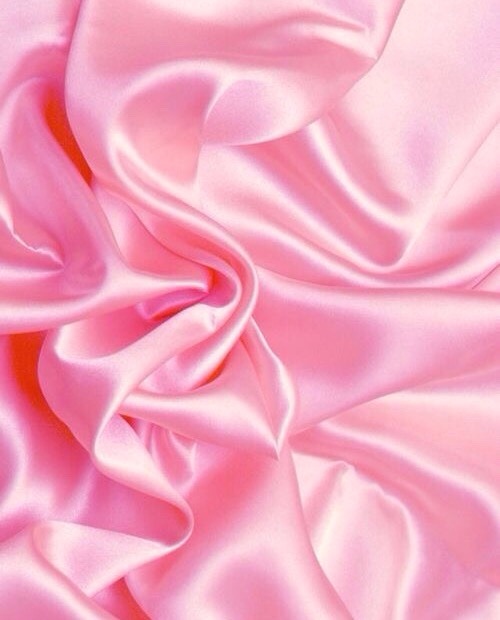 silk bed sheets Tumblr