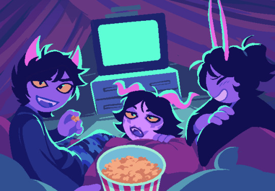 Tumblr media
