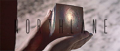 why-cant-life-be-more-jammin:  Northlane - Quantum Flux 