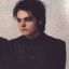 your-chemicalromance