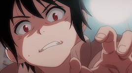 daburupurei:GET TO KNOW ME: [01/10] Male Characters↳ ★FUJINUMA SATORU★ | Boku Dake ga Inai Machi |