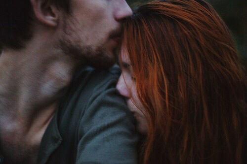 mau-indy:  ilymyqueen:🌺 ☆