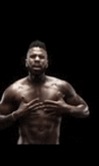 hotfamousmen:  Jason DeRulo