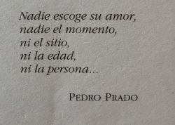 Sin La Música La Vida Sería Un Error.